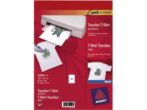 Afbeelding - 8129384-png